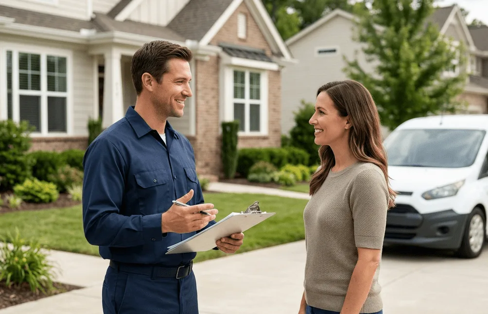 Mold Remediation Providence, RI FAQs